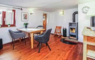 Ferienwohnung Röbel-Müritz - Röbel - 9