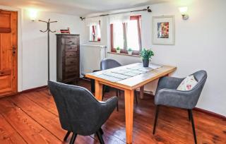 Ferienwohnung Röbel-Müritz - Röbel - 8