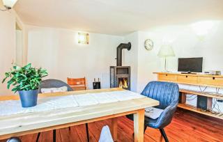 Ferienwohnung Röbel-Müritz - Röbel - 7
