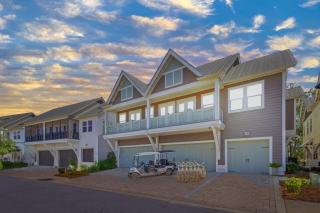 Relax Away on 30A by Stay on 30A - Inlet Beach - 9