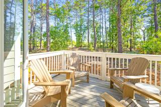 Relax Away on 30A by Stay on 30A - Inlet Beach - 8