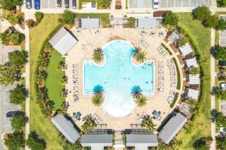 Relax Away on 30A by Stay on 30A - Inlet Beach - 6