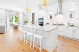 Relax Away on 30A by Stay on 30A - 5