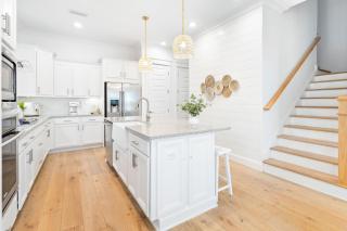 Relax Away on 30A by Stay on 30A - Inlet Beach - 3