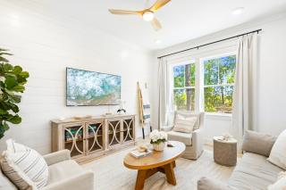 Relax Away on 30A by Stay on 30A - Inlet Beach - 2