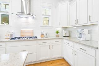 Relax Away on 30A by Stay on 30A - Inlet Beach - 1