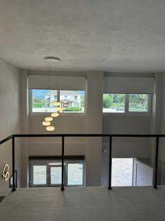 Loft66-2 - Ioannina - 6