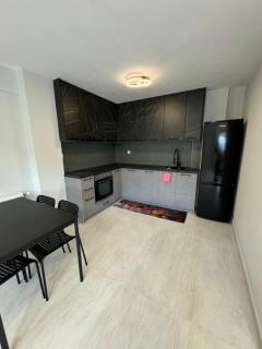 Loft66-2 - Ioannina - 7