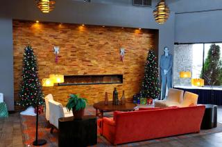 The Great Rivers, Ascend Hotel Collection - Alton - 1