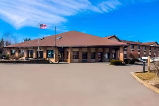 Park Inn by Radisson - 0