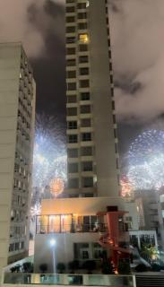 Apartamento ao lado do shopping atlântico - Balneário Camboriú - 5