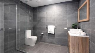 Ocean Rest - Kiama - 4