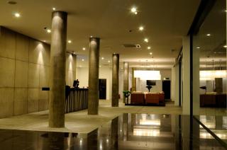 T+ Hotel Sungai Korok - Alor Setar - 8