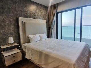 TMS Luxury Quy Nhon - KAKA House - Quy Nhon - 6
