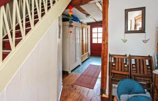 Ferienwohnung Röbel-Müritz - Röbel - 3