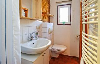 Ferienwohnung Röbel-Müritz - Röbel - 4