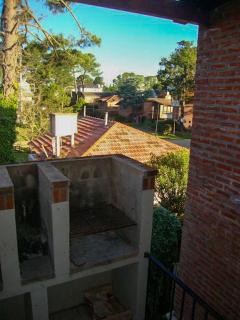 Departamento Pinamar - Pinamar - 7