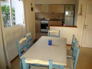 Departamento Pinamar - Pinamar - 4