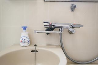 Fuukanto Kinshicho BNB - 3