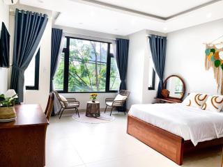 Cozy Casa Homestay - 0