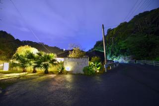 ヴィラコガチアラマンダ - 8