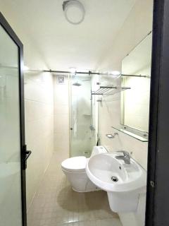 Cozy Casa Homestay - 7