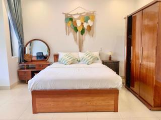 Cozy Casa Homestay - 5