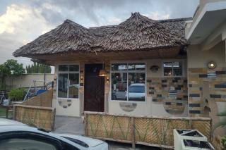 BabaJay Family Home - Dar es Salaam - 4
