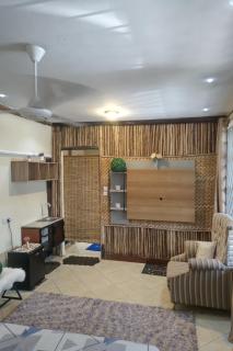 BabaJay Family Home - Dar es Salaam - 5