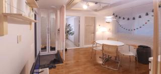 C-1 White Linen House,3br - Seul - 8