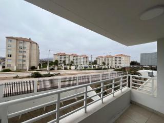 Departamento La Serena a pasos de Av Del Mar - 1