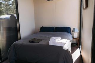 Red Gum at Aranya Acres by Tiny Away - 5