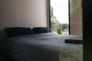 Red Gum at Aranya Acres by Tiny Away - Bungendore - 6