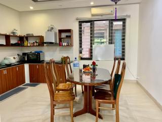 Cozy Casa Homestay - 3