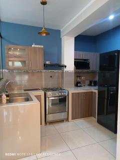 Residencial Koi 201 - 2