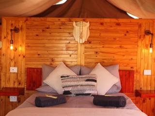 Ngata Safari Lodge - Hammanskraal - 5