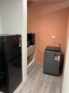 4 Rooms Apartment in Georgetown - George Town - 5