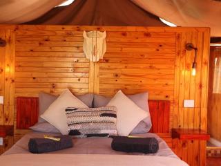 Ngata Safari Lodge - Hammanskraal - 3