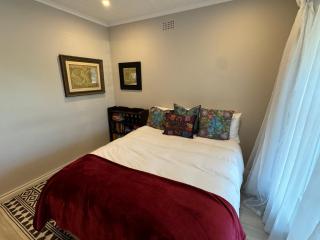 Spacious Home close to the Beach - Cidade Do Cabo - 4