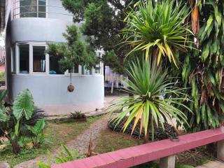 Peace of Love Pai - 1