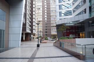 SyS Suites Nueva San Martin - 6