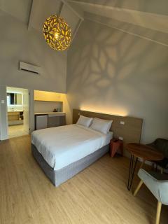 Mt Wellington Motel - Auckland - 2