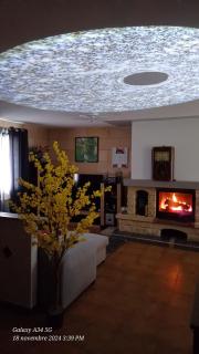Chez Maurizio - 4