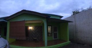 N&R House - Dili - 1