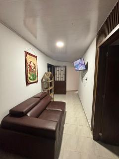 ApartaEstudios Viva, en la vega - Villavicencio - 6