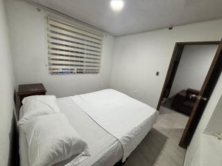 ApartaEstudios Viva, en la vega - Villavicencio - 2
