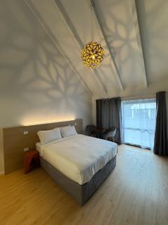 Mt Wellington Motel - Auckland - 0