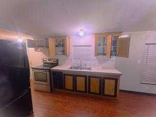 Beautiful two bedroom house - 5