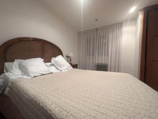 Big apartment - Alicante - 0