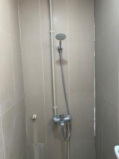 New Century Hotel - Lạng Sơn - 3